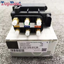 Suspension air valve for sale  Chino