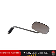 Specchio specchietto destro usato  Melito di Napoli