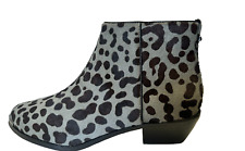 Ted baker alinaa for sale  LEIGHTON BUZZARD