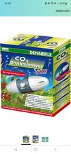 Dennerle aqua space gebraucht kaufen  Dielheim