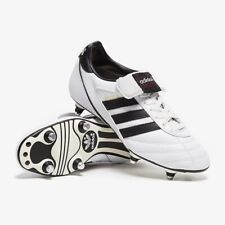 B34256 adidas kaiser for sale  PENTRAETH