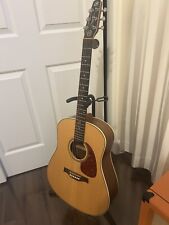 Seagull maritime acoustic for sale  Henderson