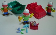 handy manny tool box for sale handy manny tool box for sale Powhatan