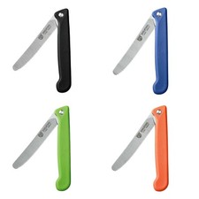 Kompaktes klappmesser etui gebraucht kaufen  Geisenfeld