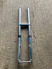 Harley ironhead sportster for sale  UK
