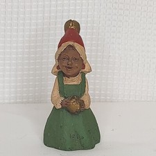 Vintage tom clark for sale  Vancouver