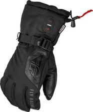 Fly ignitor heated for sale  Grand Junction