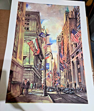 Kamil kubik wall for sale  Jackson