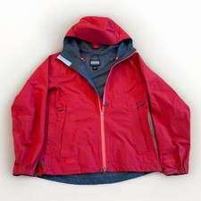 Outdoor research rain for sale  Ashville