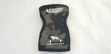 Xenios ginocchiere compression usato  Spedire a Italy