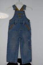 Papagino jungen thermo gebraucht kaufen  Eichenzell