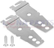 8269145 dishwasher mounting for sale  USA