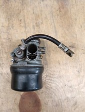 Carburatore dellorto me16bs usato  Torino