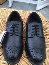 New steel toe for sale  LUTON