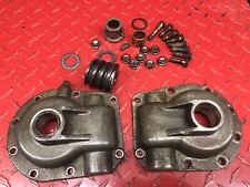 Auger gearcase brute for sale  Hinsdale
