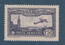 Timbre 1930 poste d'occasion  Sarreguemines