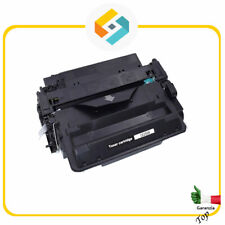 Toner compatibile per usato  Forli
