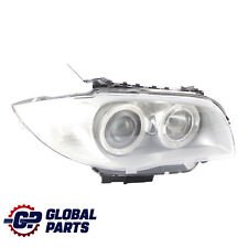 Bmw e87 headlamp for sale  UK