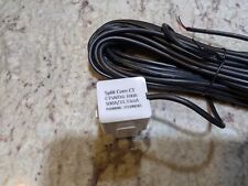 Split core cable d'occasion  Latour-de-France