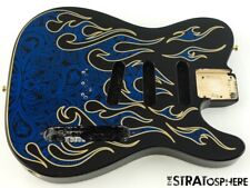 Usa fender james for sale  Exeter
