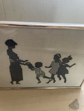 Beautiful old framed for sale  TONBRIDGE