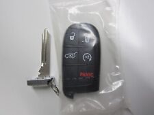 Oem 2014 2025 for sale  Alhambra