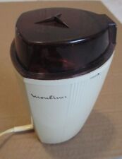 Macina caffè macinino usato  Italia