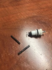 Use genuine part for sale  Aurora