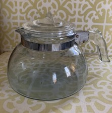 Pyrex flameware 7125 for sale  Waverly