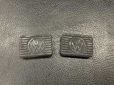 Aircooled bus brake for sale  Kent