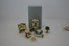 Vintage avon dolls for sale  SOUTHPORT