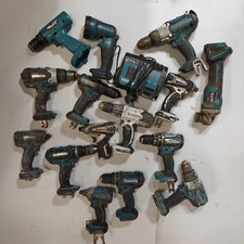 makita cordless tools for sale makita cordless tools for sale WATERLOOVILLE