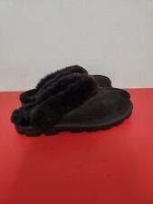 Ugg coquette slipper for sale  House Springs