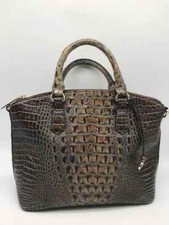 Pre owned brahmin for sale  Naples