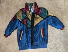 Vtg 80s j.gallery for sale  Miami