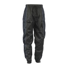 Pantaloni cerata impermeabile usato  Misilmeri