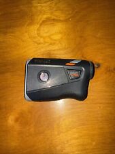 Bushnell tour rangefinder for sale  Charlottesville