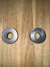 Pack strong magnet for sale  PLYMOUTH