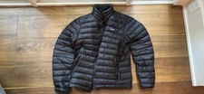 s jacket men patagonia for sale  Maple Grove