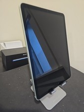 Apple iPad Air (4ª Geração) A2072 64 GB, Wi-Fi + 4G, 10,9 pol - Verde comprar usado  Enviando para Brazil