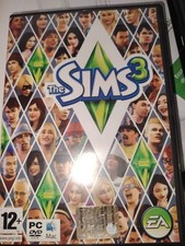 sims 3 gioco pc usato sims 3 gioco pc usato San Miniato