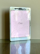 Apple Ipad Mini 4 comprar usado  Enviando para Brazil