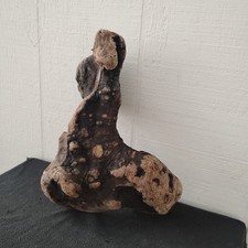 Oregon driftwood woodworking for sale  Brookings
