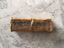 Victorian sovereign half for sale  WESTON-SUPER-MARE