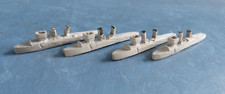 Ceanic metall modelle gebraucht kaufen  Hamburg