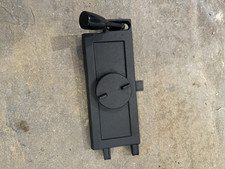 Morso squirrel lower for sale  DRIFFIELD