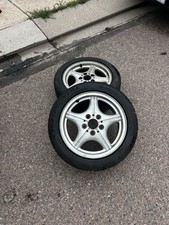 Bmw style ltw for sale  Colorado Springs