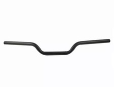 Motorcycle drag handlebar for sale  ADDLESTONE