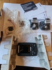 Lowrance hook3x fish for sale  Spokane