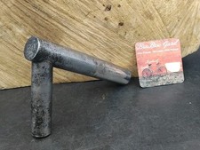 Tige selle coudée d'occasion  Saint-Privat-des-Vieux
